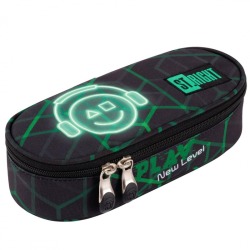 Piórnik saszetka...