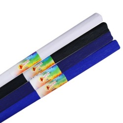 Zestaw zimowy bibuł Shan