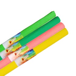 Zestaw bibuł Shan v2