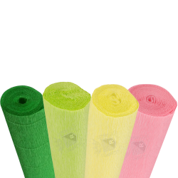 Zestaw wiosenny krepin v2