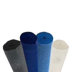 Zestaw zimowy krepin