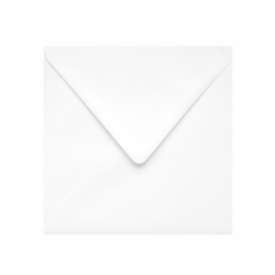 Koperty białe 100g/m2 K4...