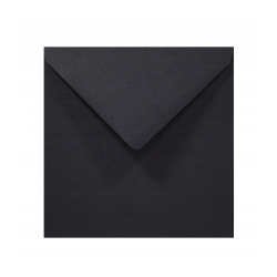 Koperty czarne 120g/m2 K4...