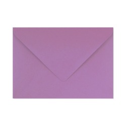 Heather envelopes C6 120 g...