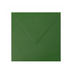 Koperty kwadratowe zielone...