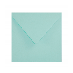 Koperty kwadratowe...