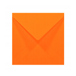 Koperty kwadratowe...