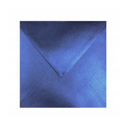 Koperty kwadratowe ozdobne...