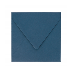 Koperty kwadratowe...