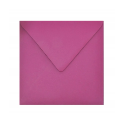 Koperty kwadratowe...