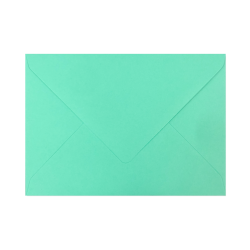 Sea envelopes C6 120g 10...