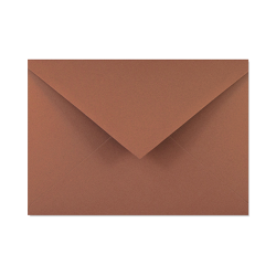 Brown envelopes 4 80 g / m2...