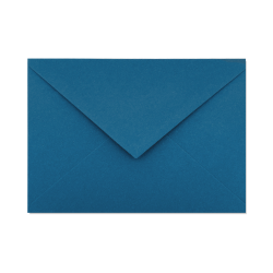Dark blue envelopes 120 g /...