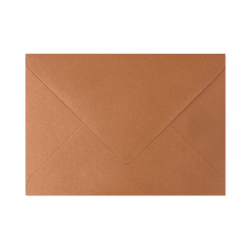 Koperty brązowe v3 120 g/m2...