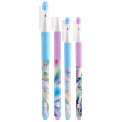 Długopis wymazywalny Holo...