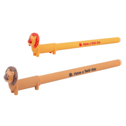 Długopis wymazywalny 0,7mm...