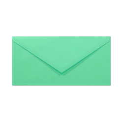 Color sea envelopes 120 g /...