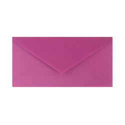 Episcopal colored envelopes...