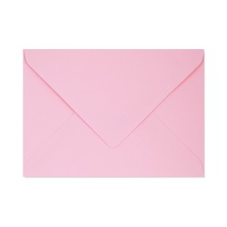 Koperty różowe pastelowe...