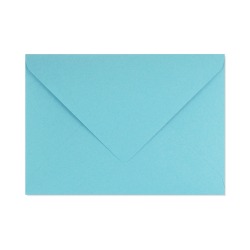 Koperty niebieskie pastel 2...