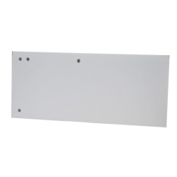 Przekładki do segregatora...