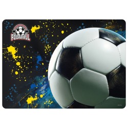 Podkład laminowany Piłka 20...