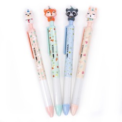 Długopis automatyczny z...