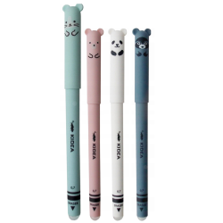 Długopis wymazywalny B z...