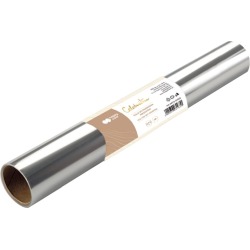 Folia do pakowania...