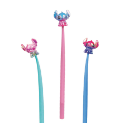 Długopis żelowy silikonowy...