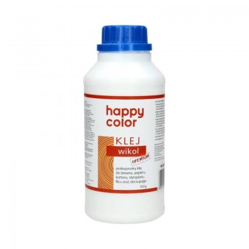 Klej wikol Premium 1000 ml...