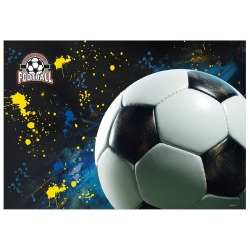 Podkład szkolny na biurko...