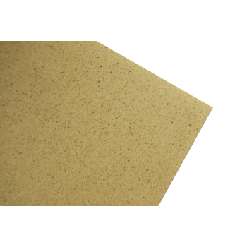 Dekorpapier A4, 20 Blatt,...