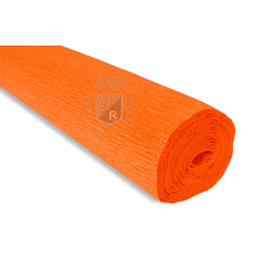 Krepina włoska 180g 50x250...