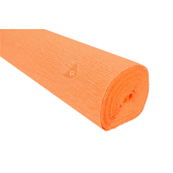 Krepina włoska 180g 50x250...