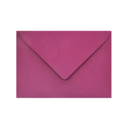 Koperty fioletowe biskupie...
