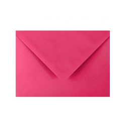 Koperty różowe intensywne...