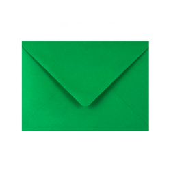 Koperty zielone intensywne...