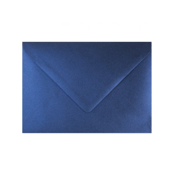 Koperty niebieskie...