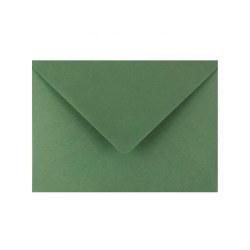 Koperty zielone ciemne v2...