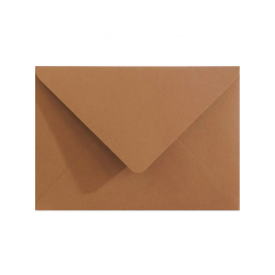Koperty brązowe v3 120g/m2...