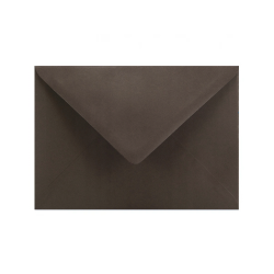 Koperty brązowe ciemne v2...