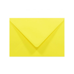 Koperty żółte intensywne v2...