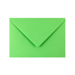 Koperty zielony groszek v2...