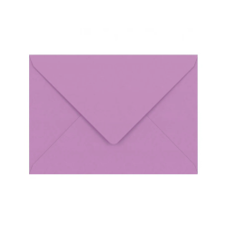 Koperty fioletowe wrzosowe...