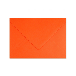 Koperty pomarańczowe v3...