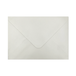 Decorative envelopes C6 10...