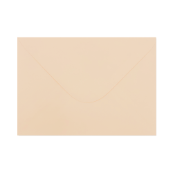 Salmon envelopes C6 80 g /...