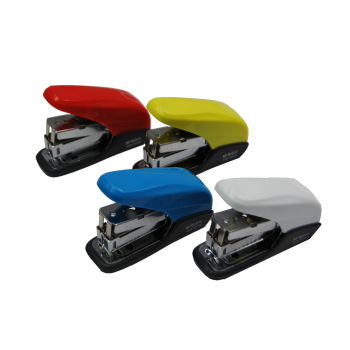20k Power Saving M&G stapler