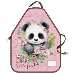 Fartuszek do prac...